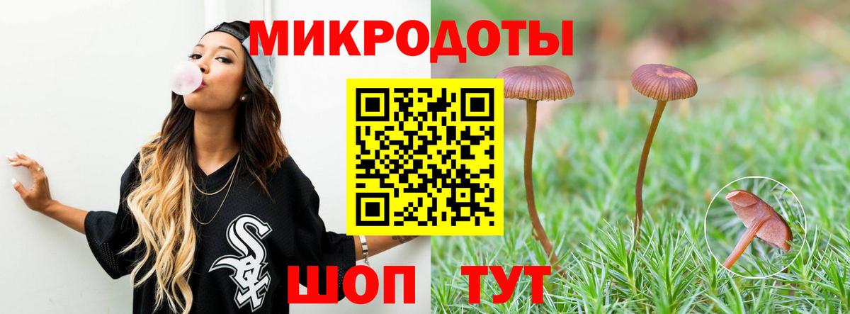 Ногинск  Псилоцибиновые грибы ЛСД  Вход с VPN  Псилоцибиновые грибы мицелий 